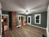 615 Bowman Avenue - Photo 6
