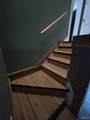 615 Bowman Avenue - Photo 7