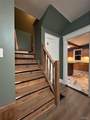 615 Bowman Avenue - Photo 8