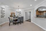 12420 Rott Road - Photo 11
