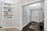 12420 Rott Road - Photo 12