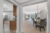 12420 Rott Road - Photo 13