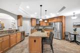 12420 Rott Road - Photo 14