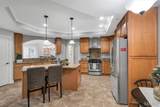 12420 Rott Road - Photo 15