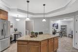12420 Rott Road - Photo 16