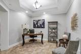 12420 Rott Road - Photo 17