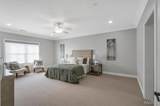 12420 Rott Road - Photo 18