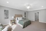 12420 Rott Road - Photo 19