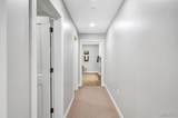 12420 Rott Road - Photo 20