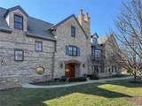 12420 Rott Road - Photo 3