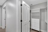 12420 Rott Road - Photo 21