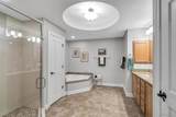 12420 Rott Road - Photo 23