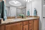 12420 Rott Road - Photo 24