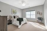 12420 Rott Road - Photo 26