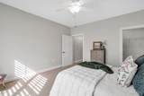 12420 Rott Road - Photo 27