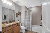 12420 Rott Road - Photo 28