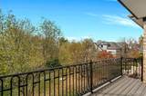 12420 Rott Road - Photo 31
