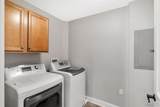 12420 Rott Road - Photo 32