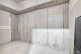 12420 Rott Road - Photo 34