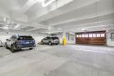 12420 Rott Road - Photo 35