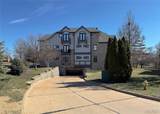 12420 Rott Road - Photo 36