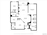 12420 Rott Road - Photo 40