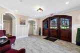 12420 Rott Road - Photo 5