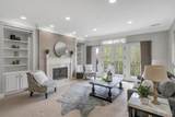 12420 Rott Road - Photo 7