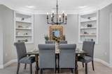 12420 Rott Road - Photo 8