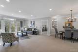 12420 Rott Road - Photo 9
