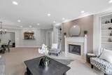 12420 Rott Road - Photo 10