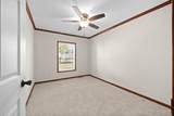 113 Oak Street - Photo 15