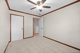 113 Oak Street - Photo 16