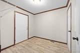 113 Oak Street - Photo 17