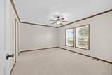 113 Oak Street - Photo 19