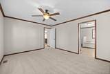 113 Oak Street - Photo 21
