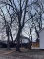 530 Duncan Street - Photo 2