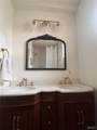 530 Duncan Street - Photo 11
