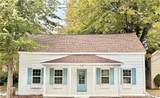 530 Duncan Street - Photo 12