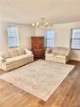 530 Duncan Street - Photo 3