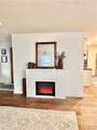 530 Duncan Street - Photo 4