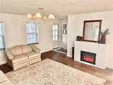 530 Duncan Street - Photo 5