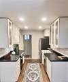 530 Duncan Street - Photo 6