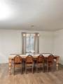 530 Duncan Street - Photo 7