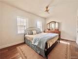 530 Duncan Street - Photo 9