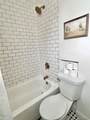 530 Duncan Street - Photo 10