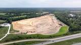 0 East Outer Road Hwy 61 (Multiple Industrial Lots) - Photo 2