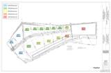 0 East Outer Road Hwy 61 (Multiple Industrial Lots) - Photo 13