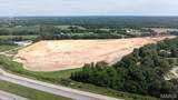 0 East Outer Road Hwy 61 (Multiple Industrial Lots) - Photo 4