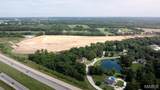 0 East Outer Road Hwy 61 (Multiple Industrial Lots) - Photo 5
